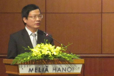 13Win 19.com link truy cập Việt có nhiều cơ hội tiếp cận công nghệ của Hàn Quốc